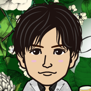 megu.r92