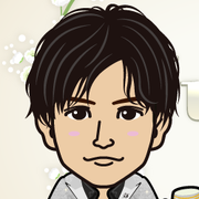 megu.r92