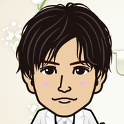 megu.r92