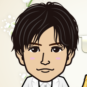 megu.r92