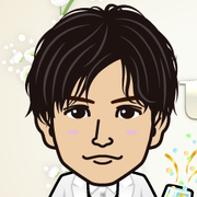 megu.r92