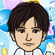 megu.r92