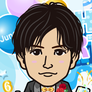 megu.r92