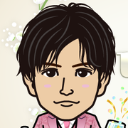 megu.r92