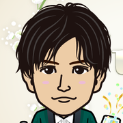 megu.r92
