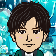 megu.r92