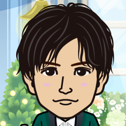 megu.r92