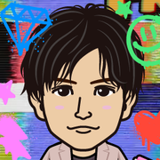 megu.r92