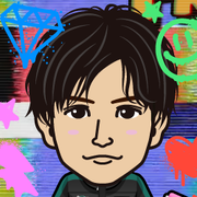 megu.r92