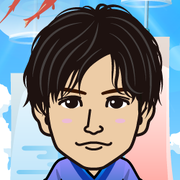 megu.r92