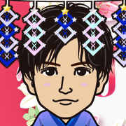 megu.r92