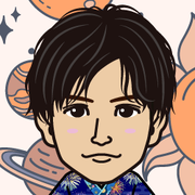 megu.r92
