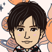 megu.r92