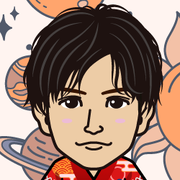 megu.r92