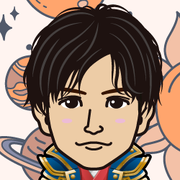 megu.r92