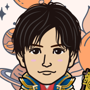 megu.r92