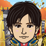 megu.r92