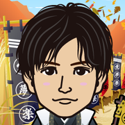megu.r92