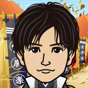 megu.r92