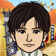 megu.r92