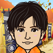 megu.r92