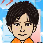megu.r92