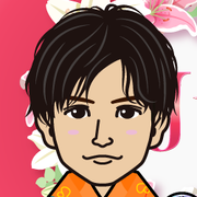 megu.r92
