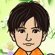 megu.r92