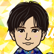 megu.r92