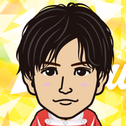 megu.r92