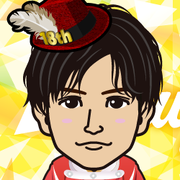 megu.r92