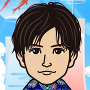 megu.r92