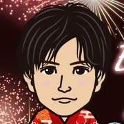megu.r92