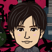 megu.r92