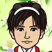 megu.r92