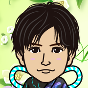 megu.r92
