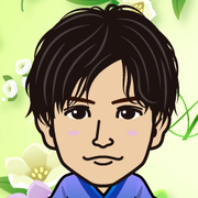 megu.r92