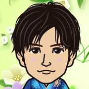 megu.r92