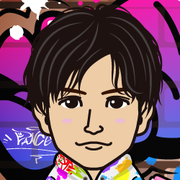 megu.r92