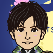 megu.r92