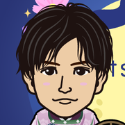 megu.r92