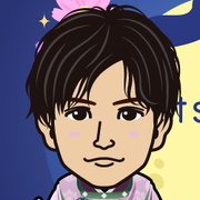 megu.r92