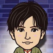 megu.r92