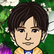 megu.r92