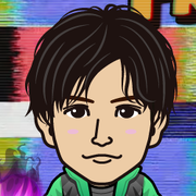 megu.r92