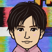 megu.r92