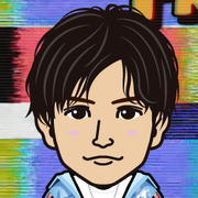 megu.r92