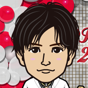 megu.r92