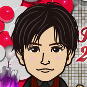 megu.r92