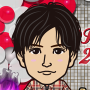 megu.r92